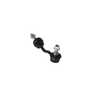Stabiliser Link Febi 179109