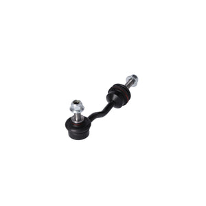 Stabiliser Link Febi 179109