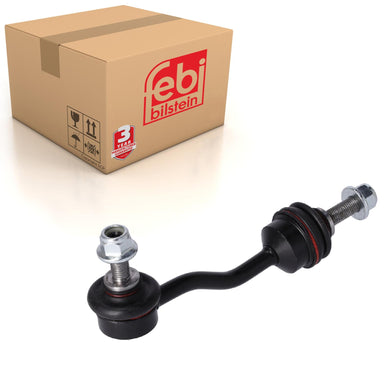 Stabiliser Link Febi 179109