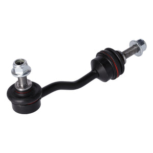 Stabiliser Link Febi 179109