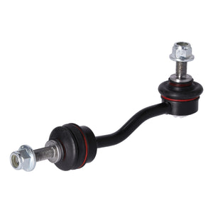 Stabiliser Link Febi 179109