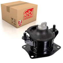 Load image into Gallery viewer, Engine Mounting Febi 179118