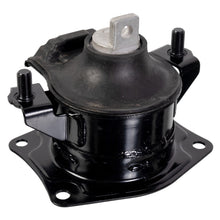 Load image into Gallery viewer, Engine Mounting Febi 179118