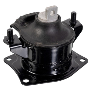 Engine Mounting Febi 179118
