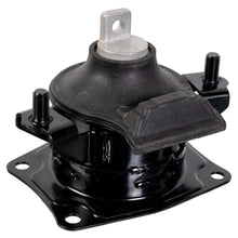 Load image into Gallery viewer, Engine Mounting Febi 179118
