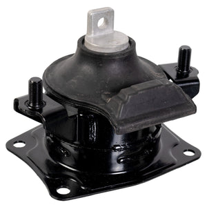 Engine Mounting Febi 179118