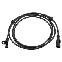 Load image into Gallery viewer, Rear ABS Sensor Fits Renault Twingo OE 47 95 066 14R Febi 179122