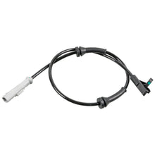 Load image into Gallery viewer, ABS Sensor Febi 179123