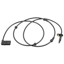 Load image into Gallery viewer, ABS Sensor Fits Mercedes OE 253 905 35 00 Febi 179125