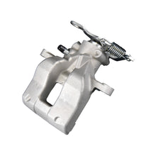Load image into Gallery viewer, Rear Left Brake Caliper Fits Toyota Avensis OE 47850-05050 Febi 179126