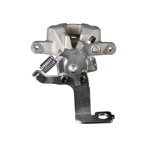 Rear Left Brake Caliper Fits Toyota Avensis OE 47850-05050 Febi 179126