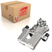 Load image into Gallery viewer, Rear Left Brake Caliper Fits Mini Cooper 1 OE 34 21 6 763 729 Febi 179128