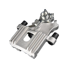 Load image into Gallery viewer, Rear Left Brake Caliper Fits Mini Cooper 1 OE 34 21 6 763 729 Febi 179128