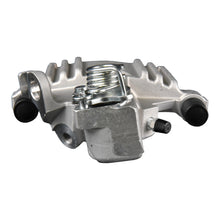 Load image into Gallery viewer, Rear Left Brake Caliper Fits Mini Cooper 1 OE 34 21 6 763 729 Febi 179128