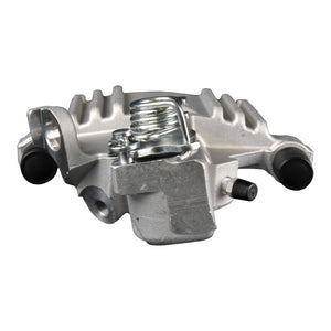 Rear Left Brake Caliper Fits Mini Cooper 1 OE 34 21 6 763 729 Febi 179128