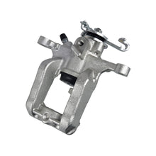 Load image into Gallery viewer, Rear Left Brake Caliper Fits Vauxhall Astra Zafira OE 13300861 Febi 179130