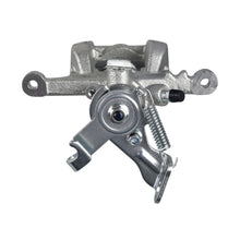 Load image into Gallery viewer, Rear Left Brake Caliper Fits Vauxhall Astra Zafira OE 13300861 Febi 179130