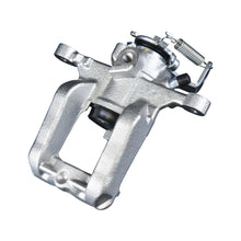 Load image into Gallery viewer, Rear Right Brake Caliper Fits Vauxhall Astra Zafira OE 13300862 Febi 179131