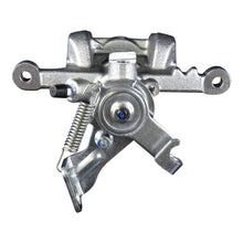 Load image into Gallery viewer, Rear Right Brake Caliper Fits Vauxhall Astra Zafira OE 13300862 Febi 179131
