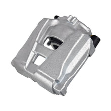 Load image into Gallery viewer, Front Left Brake Caliper Fits Audi A4 A5 OE 8K0 615 123 F Febi 179132