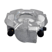 Load image into Gallery viewer, Front Left Brake Caliper Fits Audi A4 A5 OE 8K0 615 123 F Febi 179132