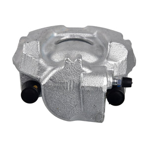 Front Left Brake Caliper Fits Audi A4 A5 OE 8K0 615 123 F Febi 179132