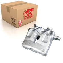 Load image into Gallery viewer, Front Left Brake Caliper Fits Land Rover Discovery OE SEG 500051 Febi 179136