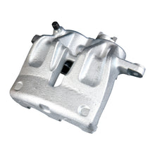 Load image into Gallery viewer, Front Left Brake Caliper Fits Land Rover Discovery OE SEG 500051 Febi 179136