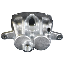 Load image into Gallery viewer, Front Left Brake Caliper Fits Land Rover Discovery OE SEG 500051 Febi 179136