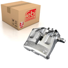 Load image into Gallery viewer, Front Right Brake Caliper Fits Land Rover Discovery OE SEG 500041 Febi 179137