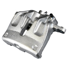 Load image into Gallery viewer, Front Right Brake Caliper Fits Land Rover Discovery OE SEG 500041 Febi 179137