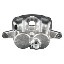 Load image into Gallery viewer, Front Right Brake Caliper Fits Land Rover Discovery OE SEG 500041 Febi 179137