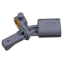 Load image into Gallery viewer, ABS Sensor Fits VW OE WHT 003 862 A Febi 179140
