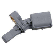 Load image into Gallery viewer, ABS Sensor Fits VW OE WHT 003 863 A Febi 179141