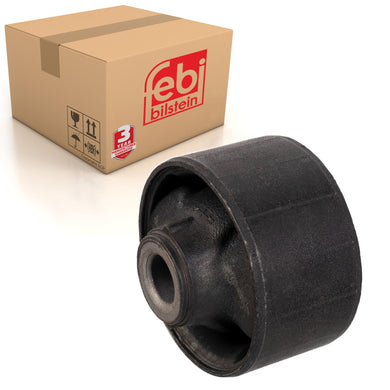 Control Arm Bush Fits 54584H5000 Febi 179149