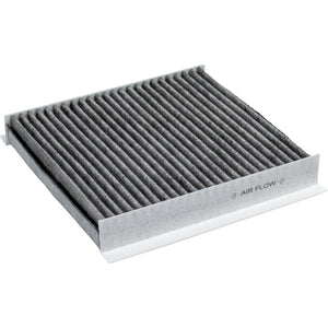 Cabin Filter Fits Fiat OE 77364561 Febi 179150