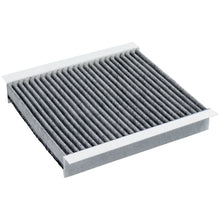 Load image into Gallery viewer, Cabin Filter Fits Fiat OE 77364561 Febi 179150
