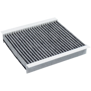 Cabin Filter Fits Fiat OE 77364561 Febi 179150