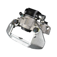 Load image into Gallery viewer, Rear Left Brake Caliper Fits Renault Clio Citroen Peugeot 4401.61 Febi 179155