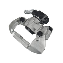Load image into Gallery viewer, Rear Right Brake Caliper Fits Renault Clio Citroen Peugeot 4401.62 Febi 179156