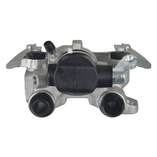 Load image into Gallery viewer, Rear Right Brake Caliper Fits Renault Clio Citroen Peugeot 4401.62 Febi 179156