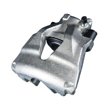 Load image into Gallery viewer, Front Left Brake Caliper Fits VW Golf Audi A3 TT OE 1J0 615 123 D Febi 179157