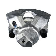 Load image into Gallery viewer, Front Left Brake Caliper Fits VW Golf Audi A3 TT OE 1J0 615 123 D Febi 179157