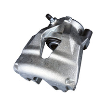 Load image into Gallery viewer, Front Right Brake Caliper Fits VW Golf Audi A3 TT OE 1J0 615 124 D Febi 179158