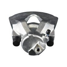 Load image into Gallery viewer, Front Right Brake Caliper Fits VW Golf Audi A3 TT OE 1J0 615 124 D Febi 179158