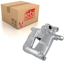 Load image into Gallery viewer, Front Left Brake Caliper Fits Vauxhall Corsa Fiat 500 OE 93191695 Febi 179159