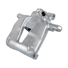 Load image into Gallery viewer, Front Left Brake Caliper Fits Vauxhall Corsa Fiat 500 OE 93191695 Febi 179159