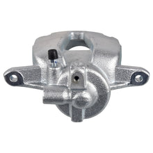 Load image into Gallery viewer, Front Left Brake Caliper Fits Vauxhall Corsa Fiat 500 OE 93191695 Febi 179159