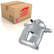 Load image into Gallery viewer, Front Right Brake Caliper Fits Vauxhall Corsa Fiat 500 OE 93191696 Febi 179160