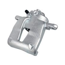 Load image into Gallery viewer, Front Right Brake Caliper Fits Vauxhall Corsa Fiat 500 OE 93191696 Febi 179160